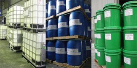 Headway-Lube die casting consumables