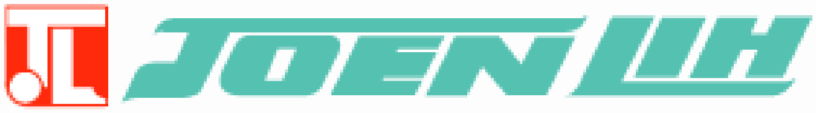 Joen Lih logo