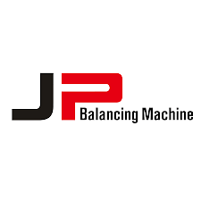 JP Balancing logo