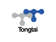Tongtai logo