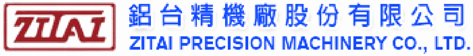 ZITAI logo