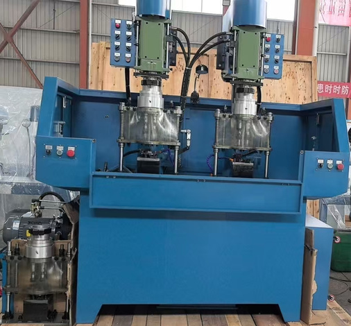 Chongqing SZF spot facing machine