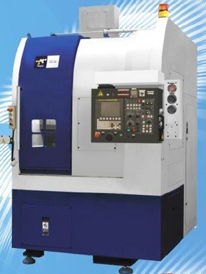 General engineering